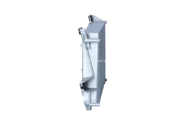 Laddluftkylare NRF 30381
