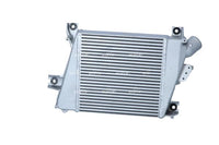 Laddluftkylare NRF 30381