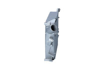 Laddluftkylare NRF 30381