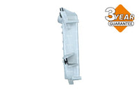 Laddluftkylare NRF 30382