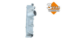Laddluftkylare NRF 30382