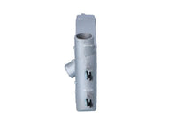 Laddluftkylare NRF 30383