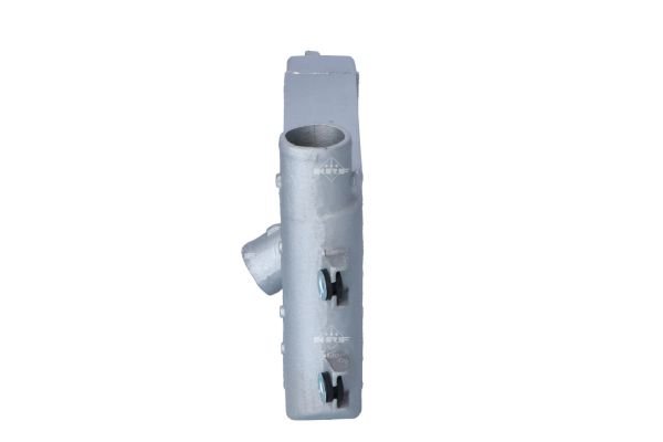 Laddluftkylare NRF 30383