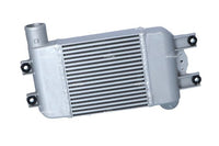 Laddluftkylare NRF 30383