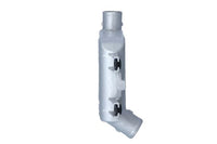 Laddluftkylare NRF 30383