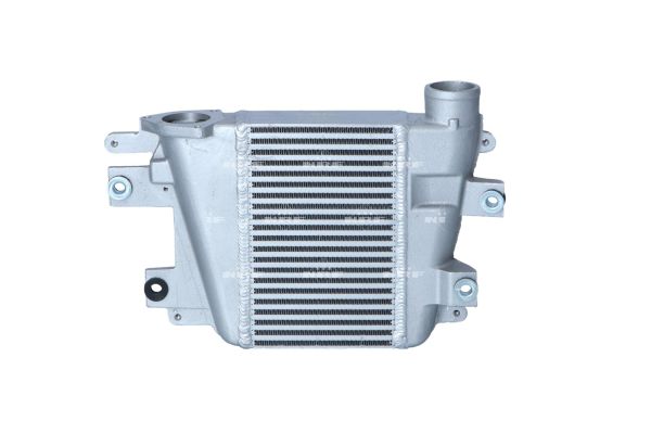 Laddluftkylare NRF 30384