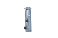 Laddluftkylare NRF 30384
