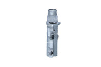 Laddluftkylare NRF 30384