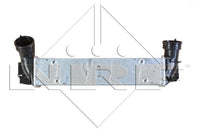 Laddluftkylare NRF 30385