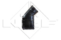 Laddluftkylare NRF 30385
