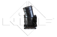 Laddluftkylare NRF 30385