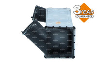 Laddluftkylare NRF 30386