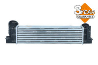 Laddluftkylare NRF 30386