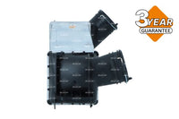 Laddluftkylare NRF 30386