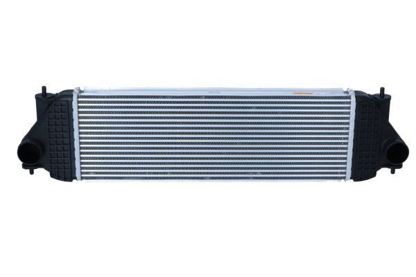 Laddluftkylare NRF 30393