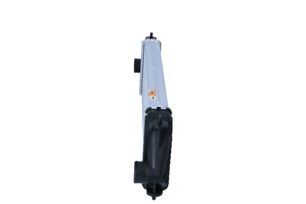 Laddluftkylare NRF 30393
