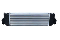 Laddluftkylare NRF 30393