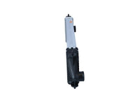 Laddluftkylare NRF 30393
