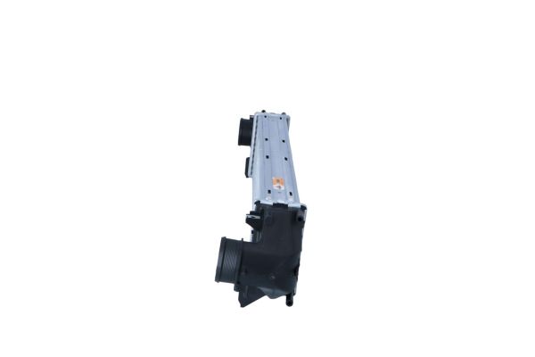 Laddluftkylare NRF 30394