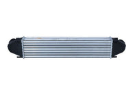 Laddluftkylare NRF 30394