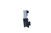 Laddluftkylare NRF 30394