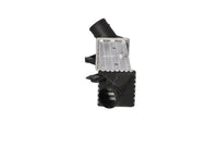 Laddluftkylare NRF 30413