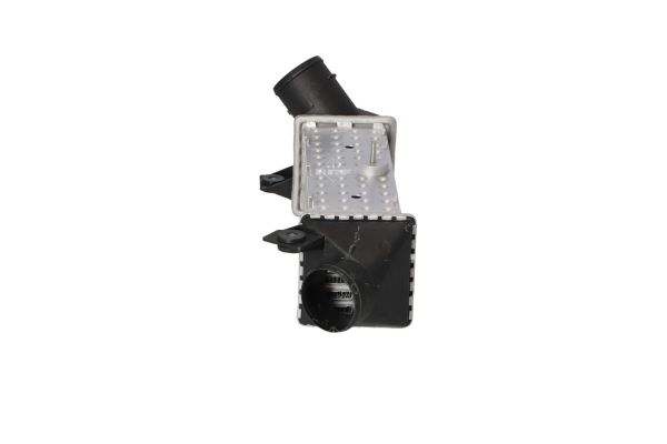 Laddluftkylare NRF 30413