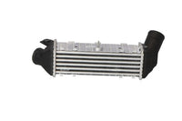 Laddluftkylare NRF 30413