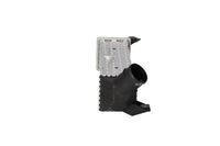 Laddluftkylare NRF 30413