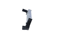 Laddluftkylare NRF 30419