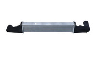 Laddluftkylare NRF 30419
