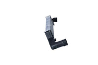 Laddluftkylare NRF 30419