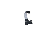 Laddluftkylare NRF 30420