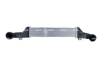 Laddluftkylare NRF 30421