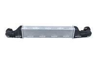 Laddluftkylare NRF 30421