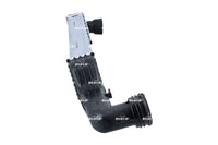 Laddluftkylare NRF 30421