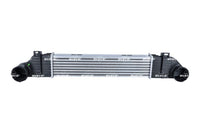 Laddluftkylare NRF 30422