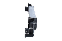 Laddluftkylare NRF 30422
