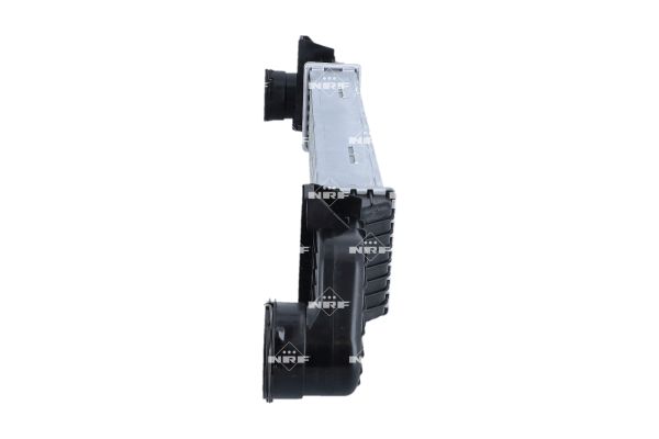 Laddluftkylare NRF 30422