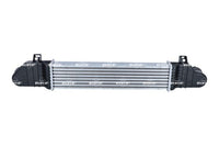 Laddluftkylare NRF 30422