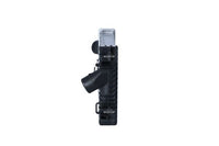 Laddluftkylare NRF 30423