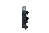 Laddluftkylare NRF 30423
