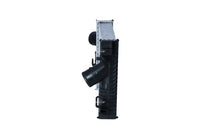 Laddluftkylare NRF 30424