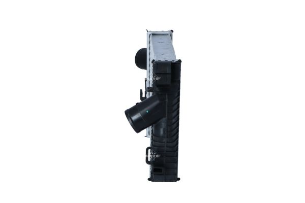 Laddluftkylare NRF 30424