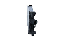 Laddluftkylare NRF 30424