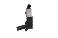 Laddluftkylare NRF 30426