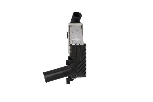 Laddluftkylare NRF 30426