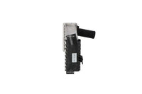 Laddluftkylare NRF 30426