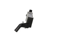 Laddluftkylare NRF 30427
