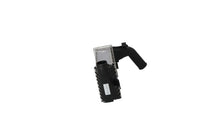 Laddluftkylare NRF 30427